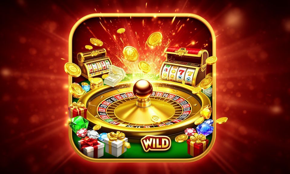 joker81 login Welcome deposit offer